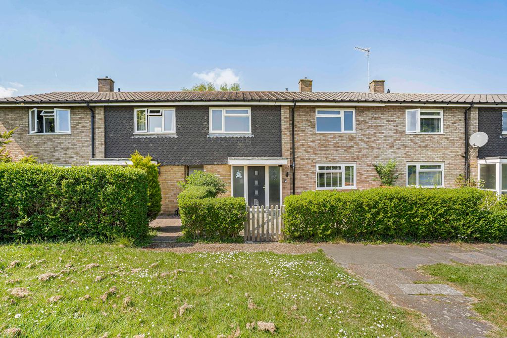 Property photo 1 of 23 352849