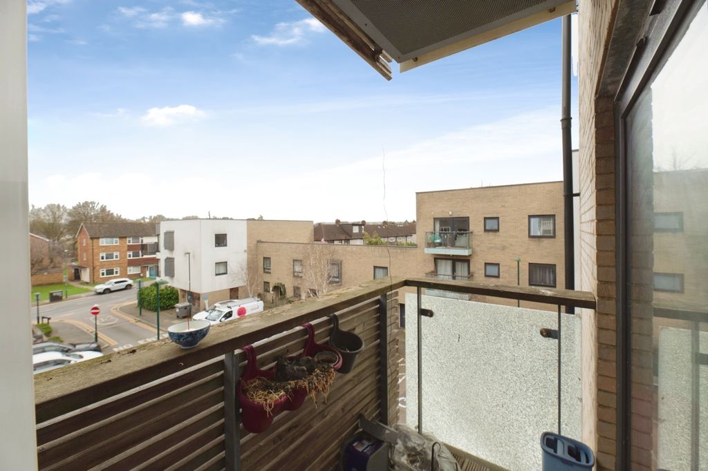 Property photo 3 of 15 Pbox-Img.Jpg