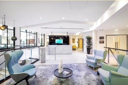 Property photo 3 of 3 Reception.Jpg