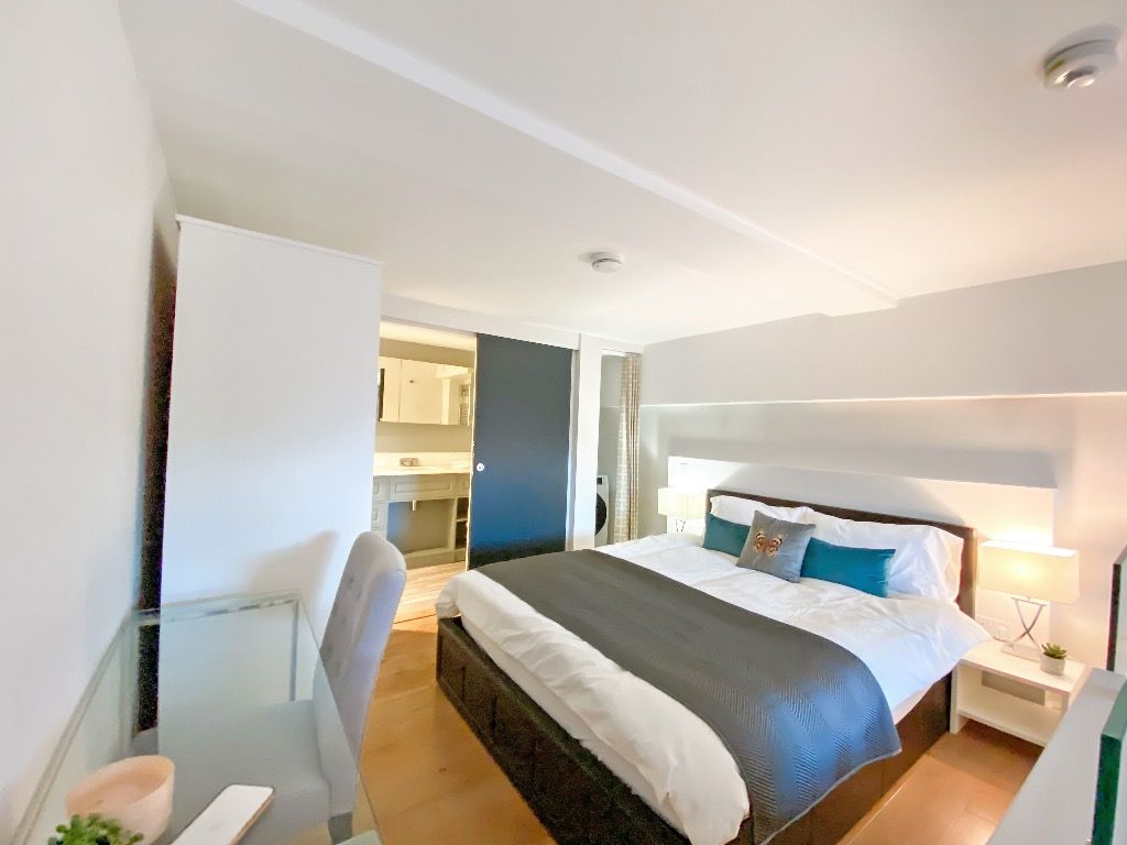 Property photo 3 of 21 Photo 3