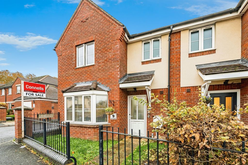 Property photo 1 of 14