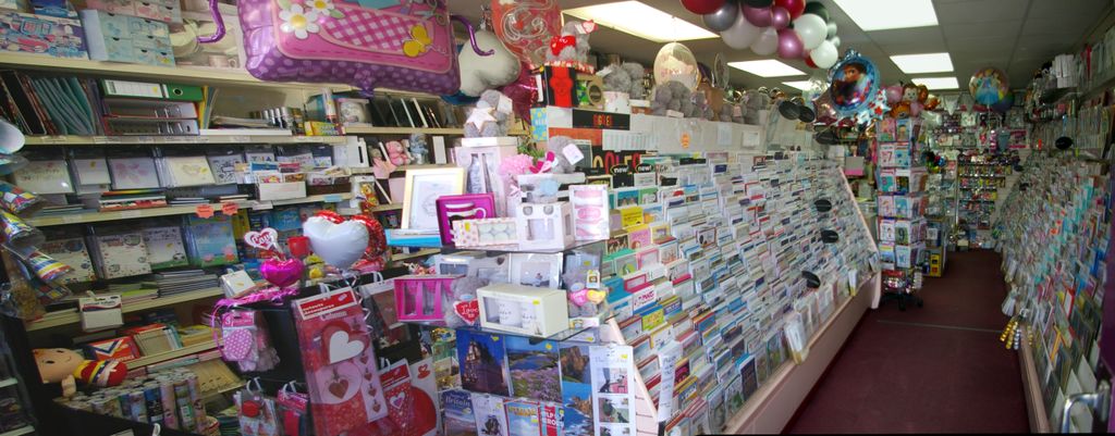 Property photo 2 of 5