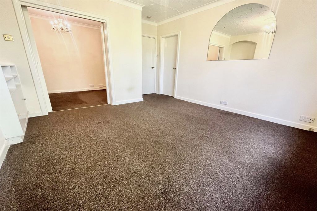 Property photo 3 of 8 Other