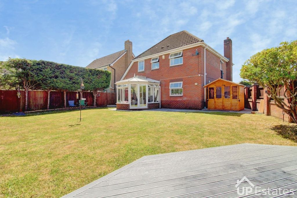 Property photo 3 of 30