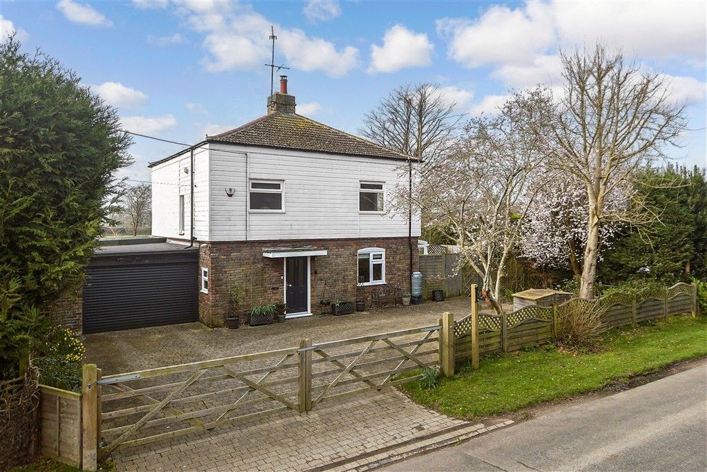 Property photo 2 of 15 Front