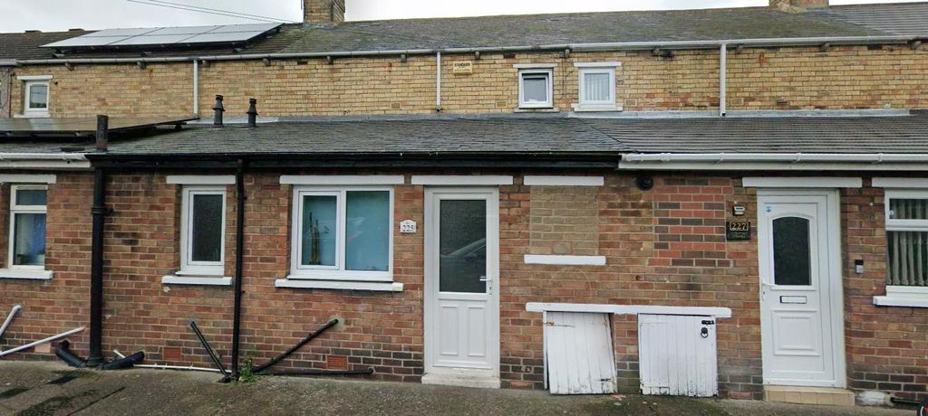 Property photo 1 of 1 Chestnut Street Pic.Png