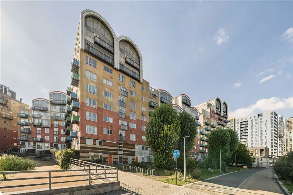 Property photo 1 of 10