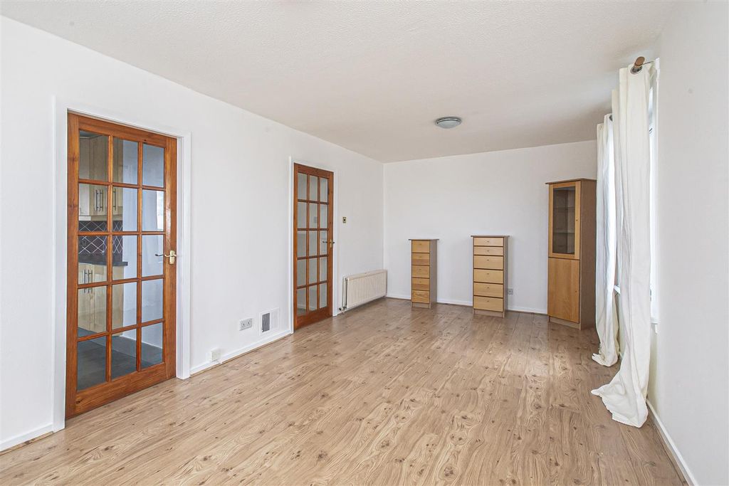 Property photo 2 of 27 7M3A3636.Jpg