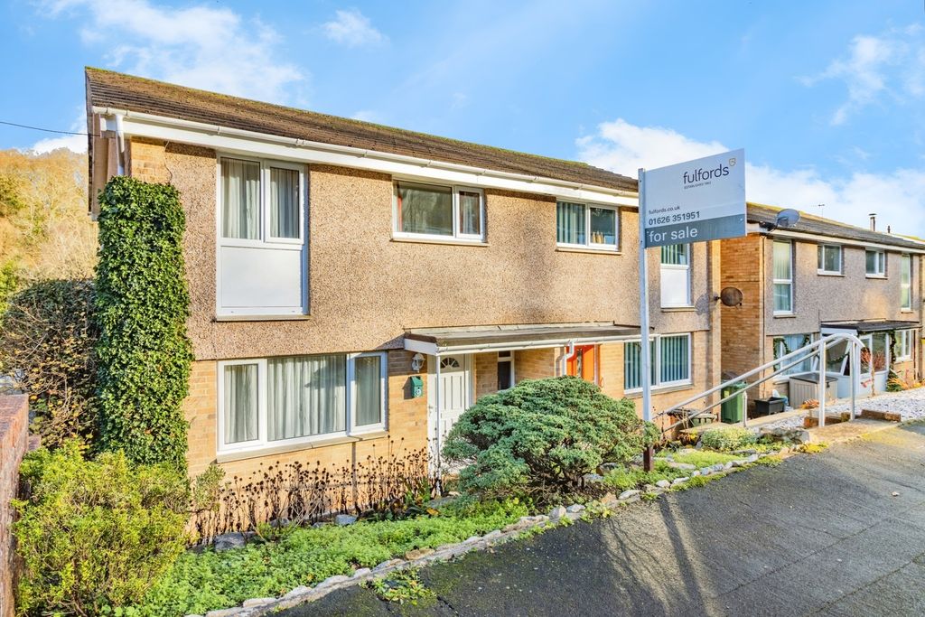 Property photo 1 of 13 Pbox-Img.Jpg