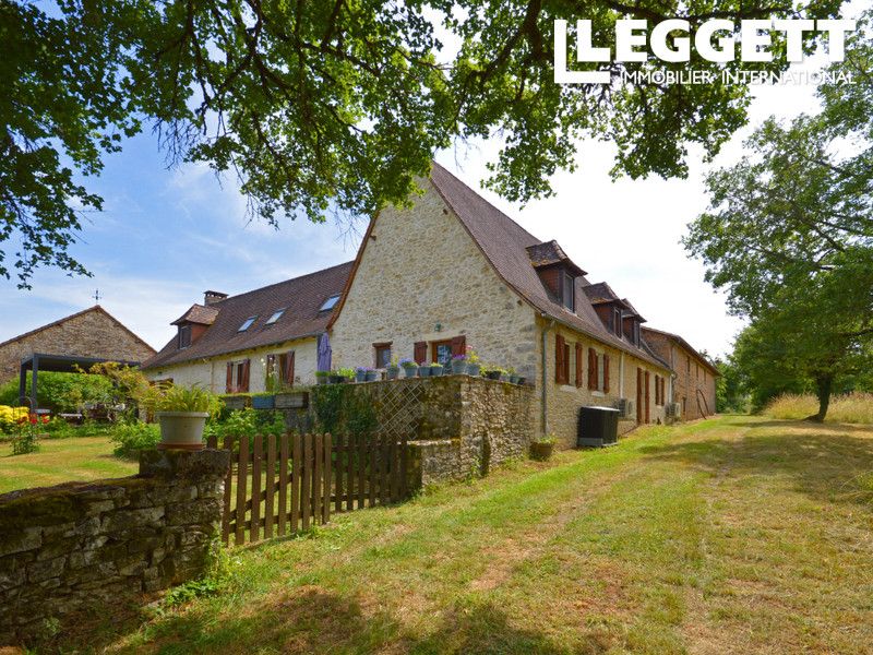 Property photo 2 of 10