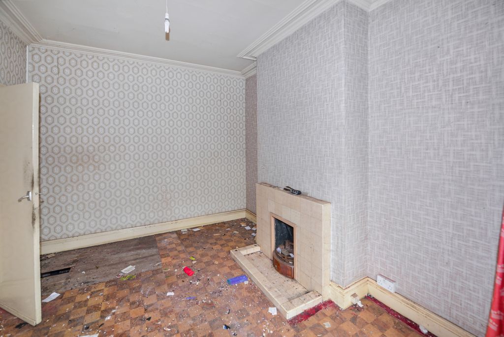 Property photo 3 of 22 11 Second Avenue, Selly Park, Birmingham, B29 7HD