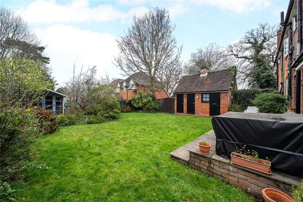 Property photo 3 of 14 Picture No. 23
