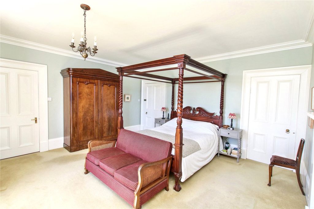 Additional image 20 of 9 bed detached house for saleKierfiold House & Cottages, Sandwick, Orkney KW16