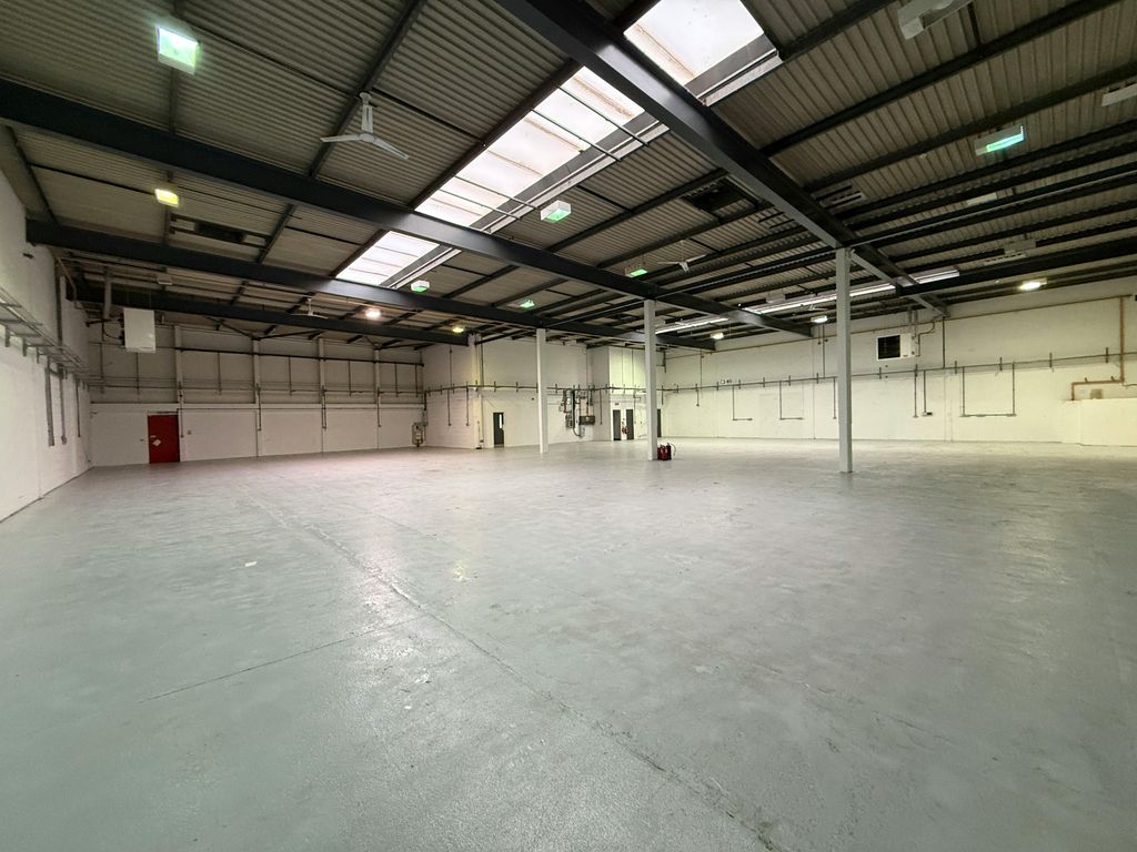 Property photo 2 of 9 Img_5785.Jpg