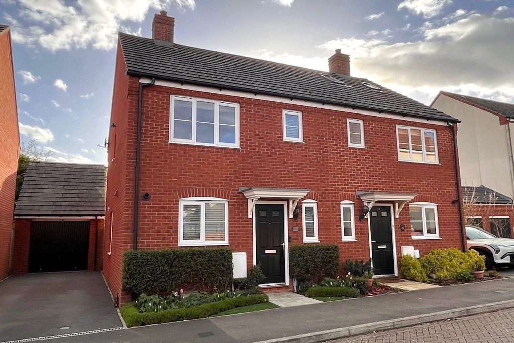 Property photo 1 of 15 Picture No. 37