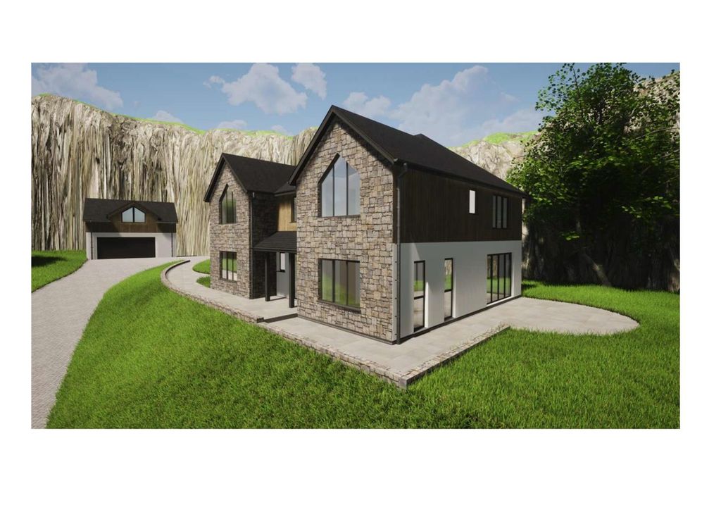 Additional image 16 of Land for sale40 Trenance Road, St. Austell PL25