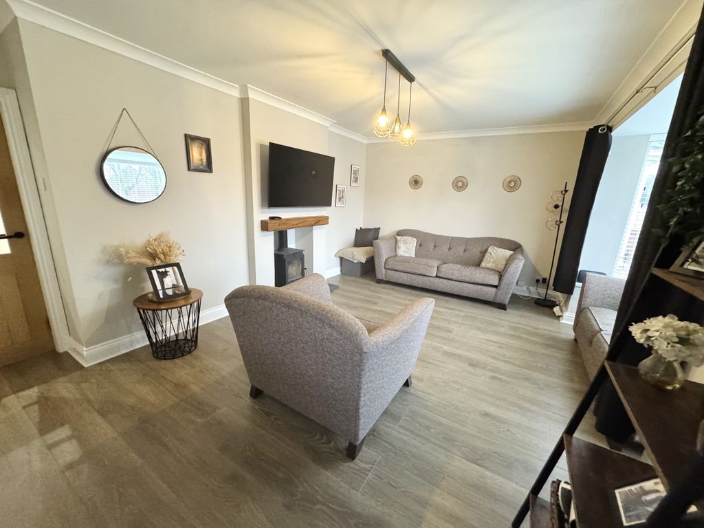 Property photo 3 of 23 Img_1756