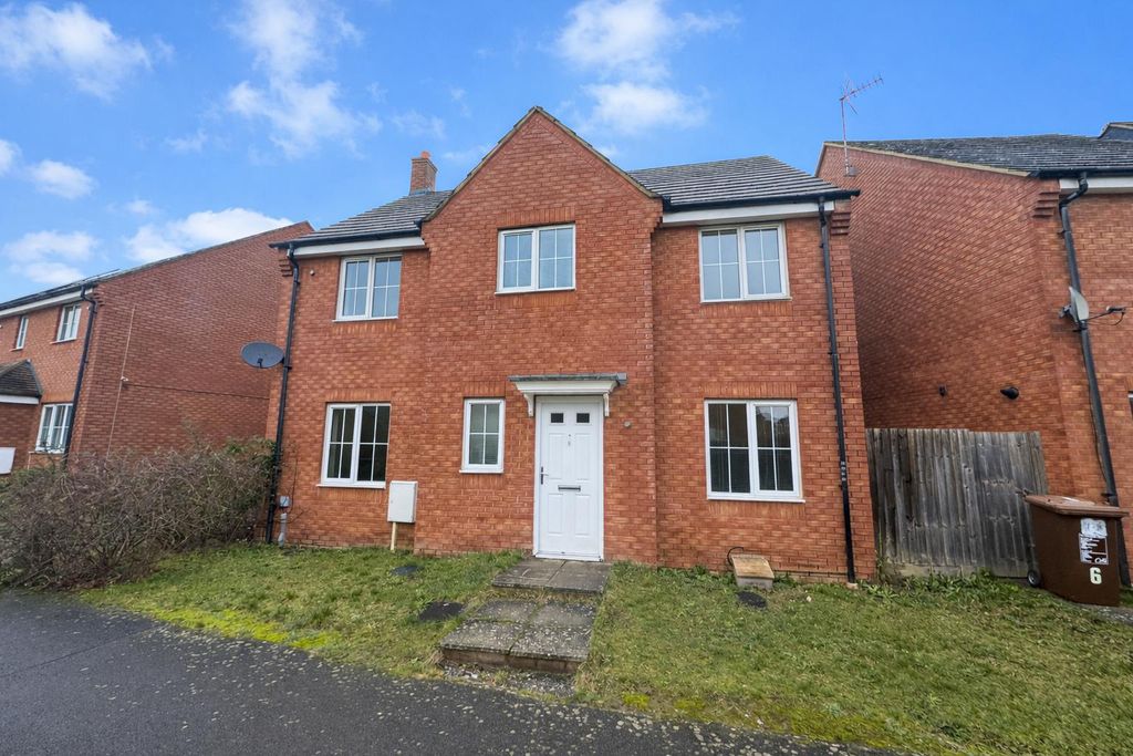 Property photo 1 of 29 559F5873-65B4-4E46-B348-B79294262d17 (1).Png