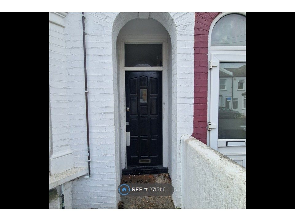 Property photo 2 of 18 Front Door