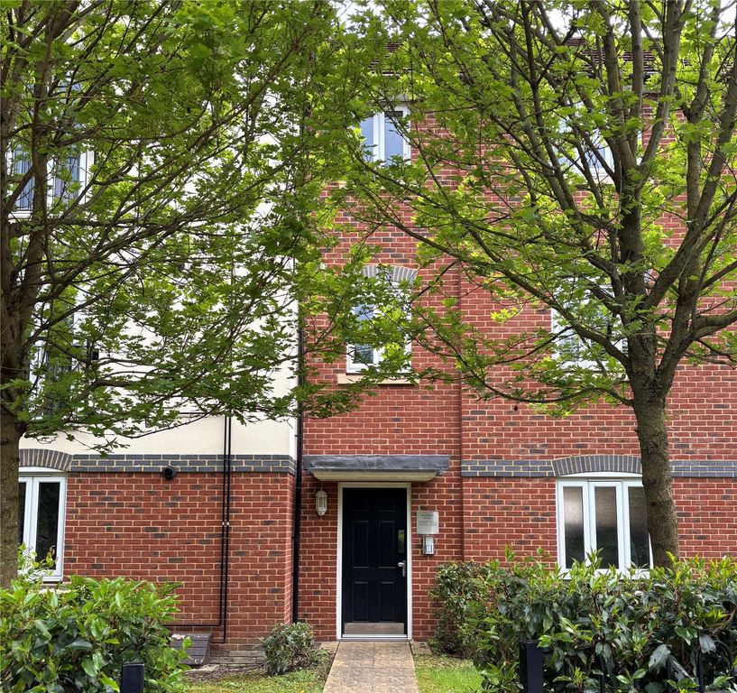 Property photo 1 of 11 Picture No. 25