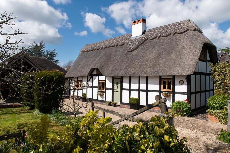 Property photo 1 of 47 Image