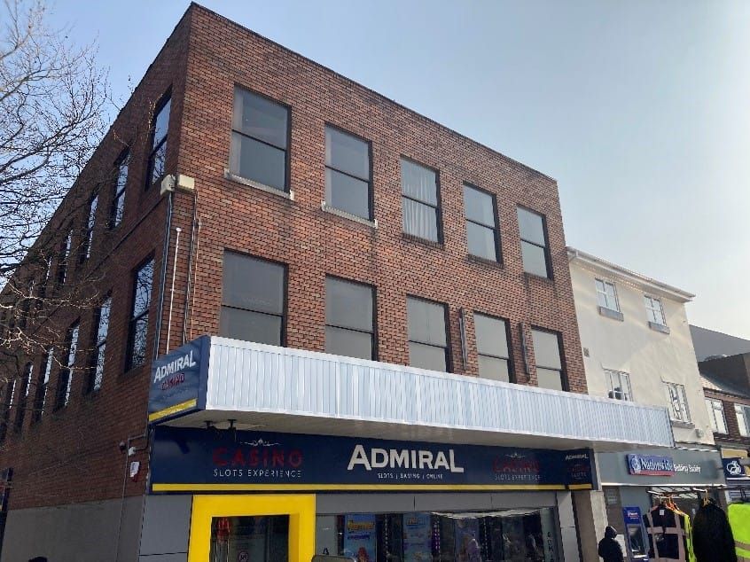 Property photo 1 of 1