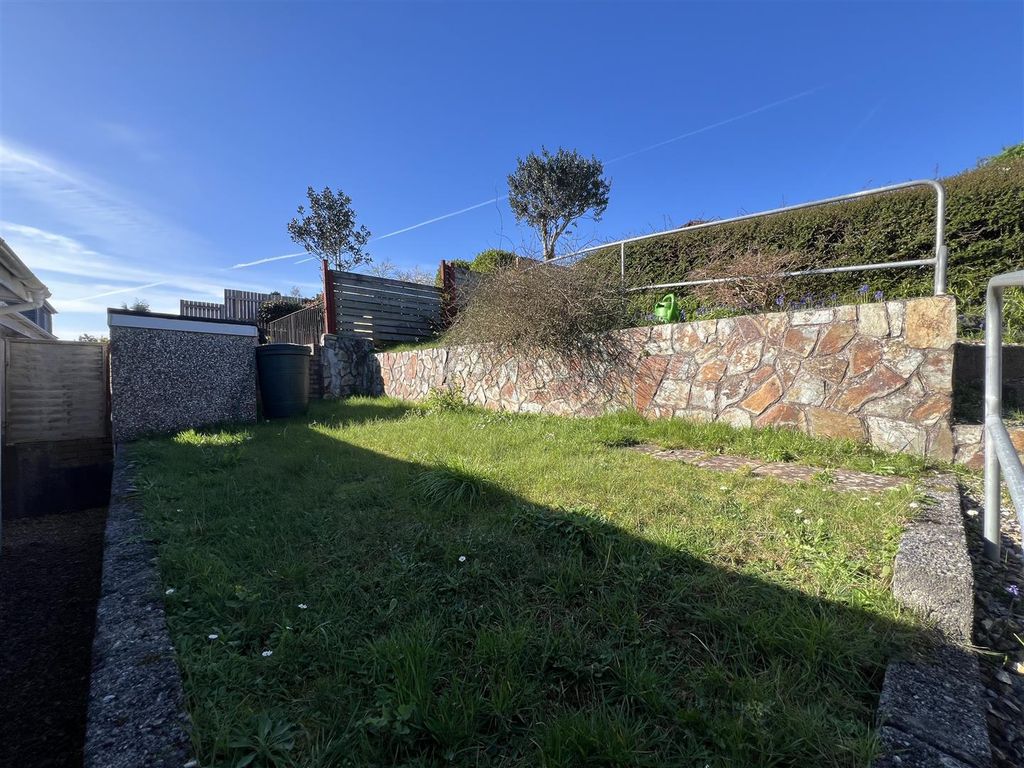 Property photo 3 of 19 40Baea12-29Ae-4Fb2-B109-191EE1530Fd8.Jpg