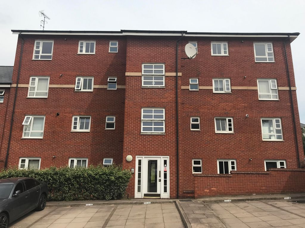 Property photo 1 of 7