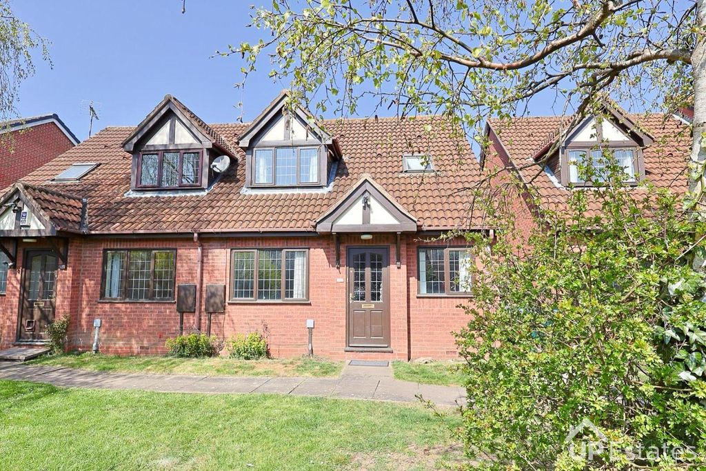Property photo 1 of 8