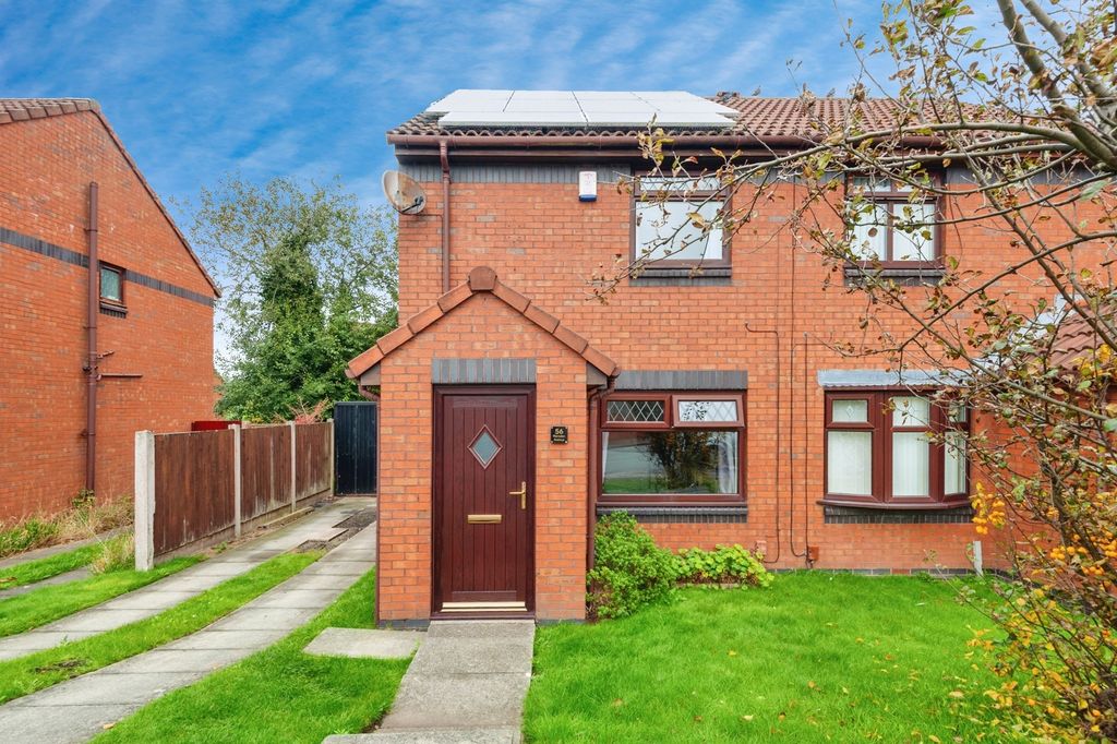 Property photo 1 of 17 Photo