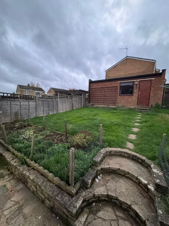 Property photo 3 of 13