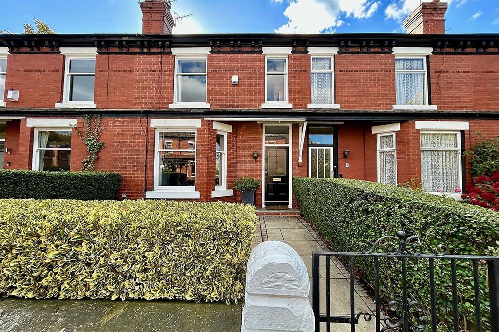 Property photo 1 of 23 (Main)