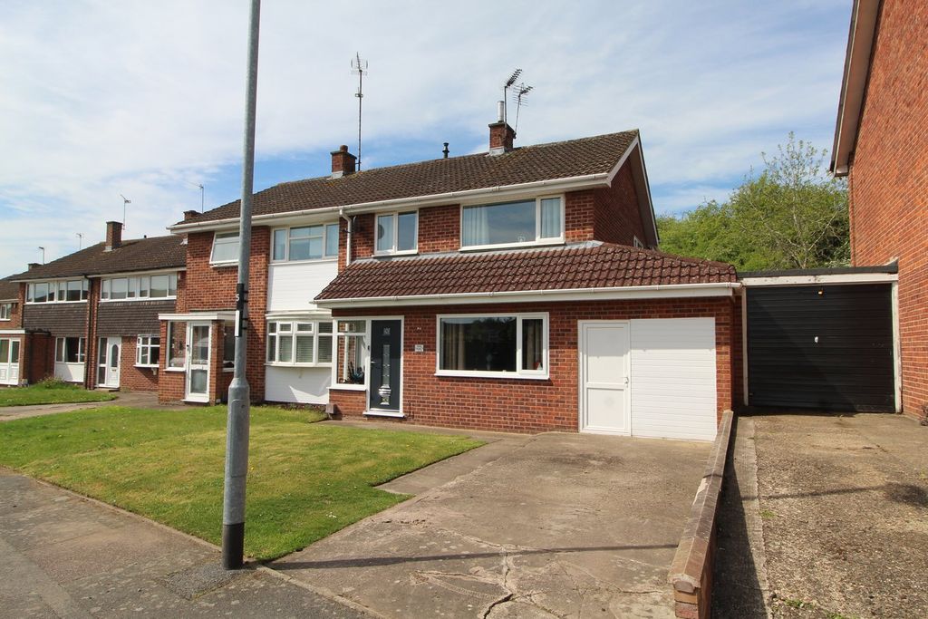 Property photo 1 of 19