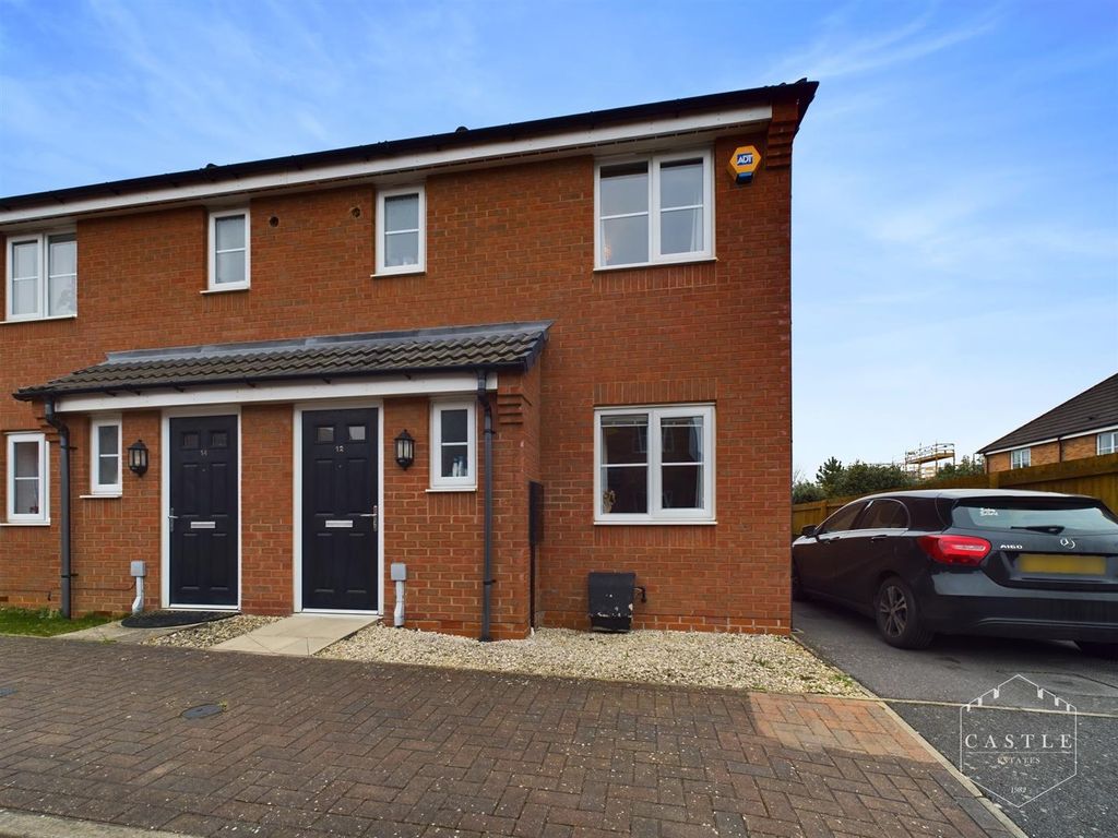 Property photo 1 of 14 Cam02833G0-Pr0084-Still010.Jpg