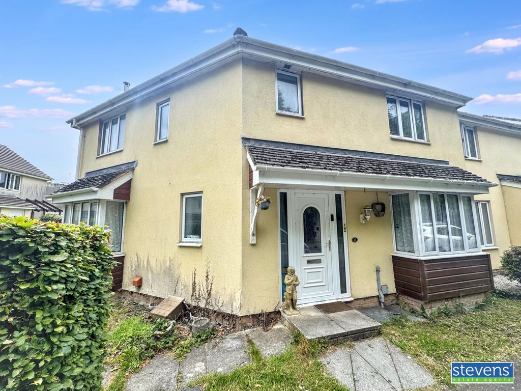 Property photo 1 of 12 Img_0768