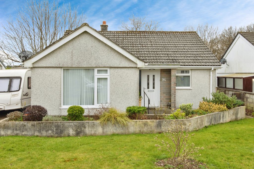 Property photo 1 of 17 Photography