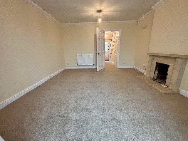 Property photo 2 of 13 Picture No. 37