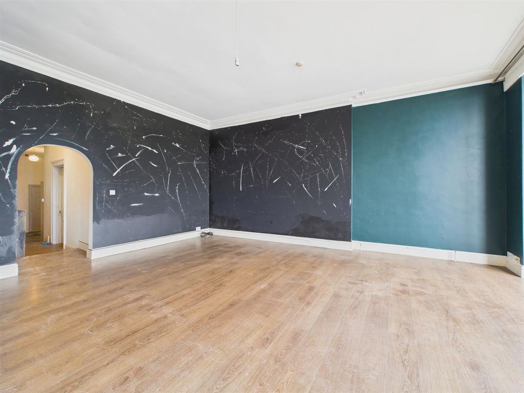 Property photo 3 of 13 Living Room