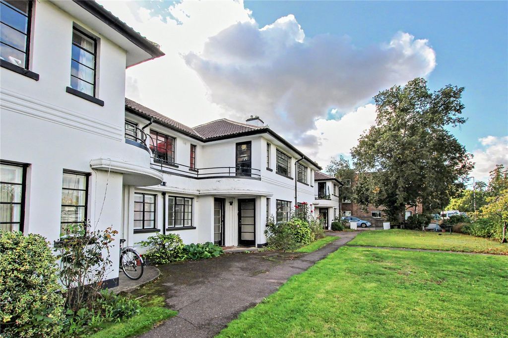 Property photo 1 of 6 Picture No. 30