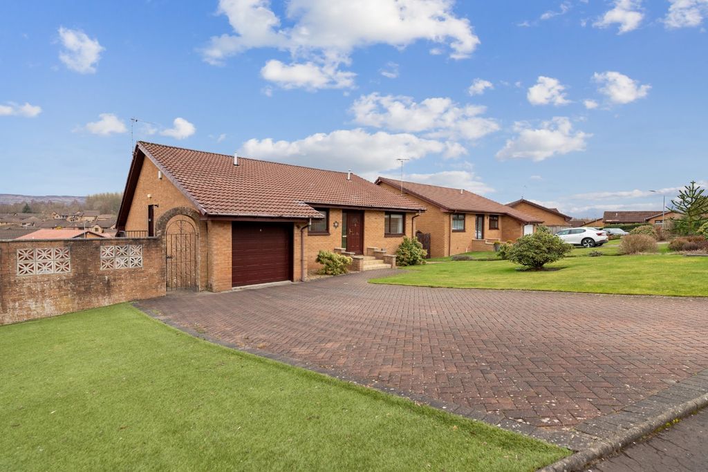 Property photo 2 of 23 Picture No. 05