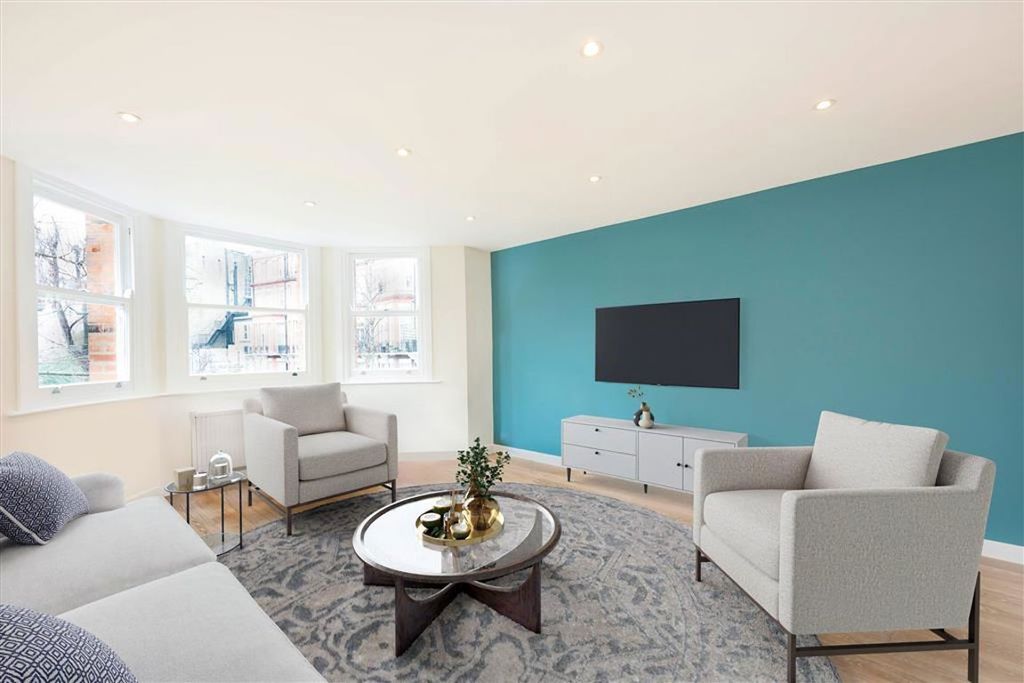 Property photo 2 of 6