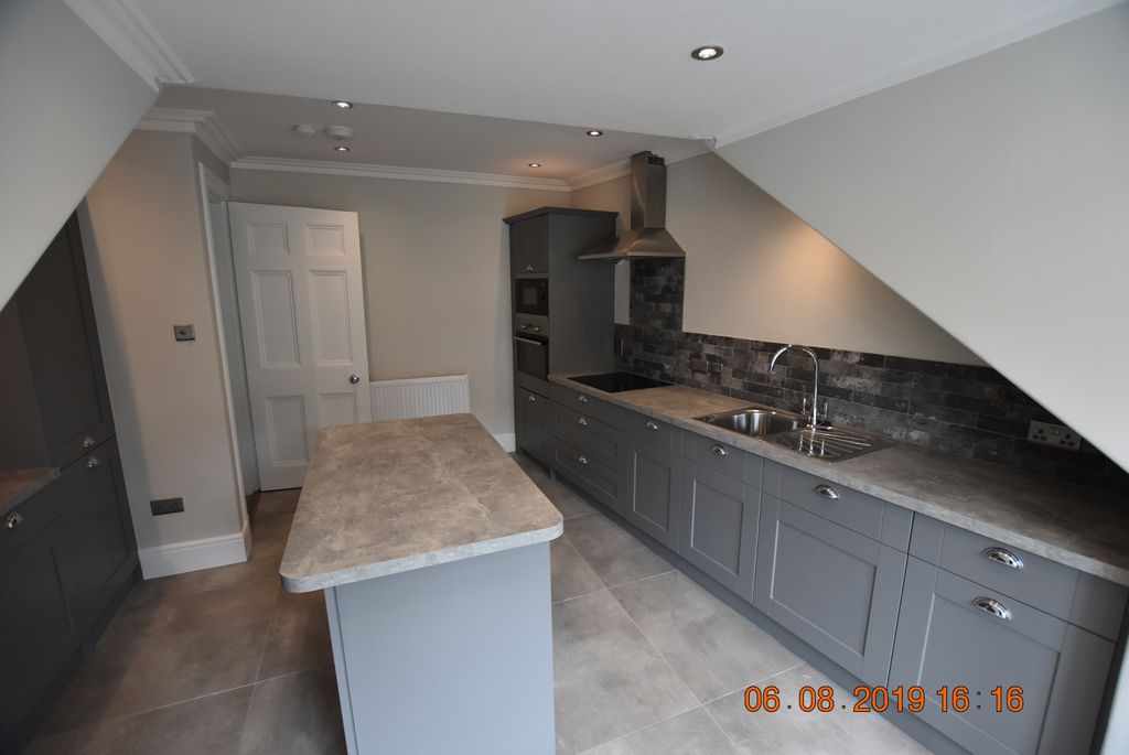 Property photo 3 of 7 Gallery
