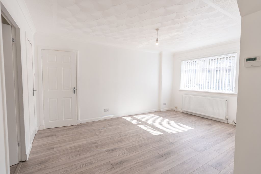 Additional image 7 of 2 bed flat for saleColwyn Court, Airdrie ML6