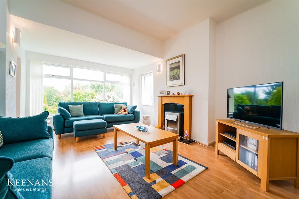 Property photo 3 of 35 3.Jpg
