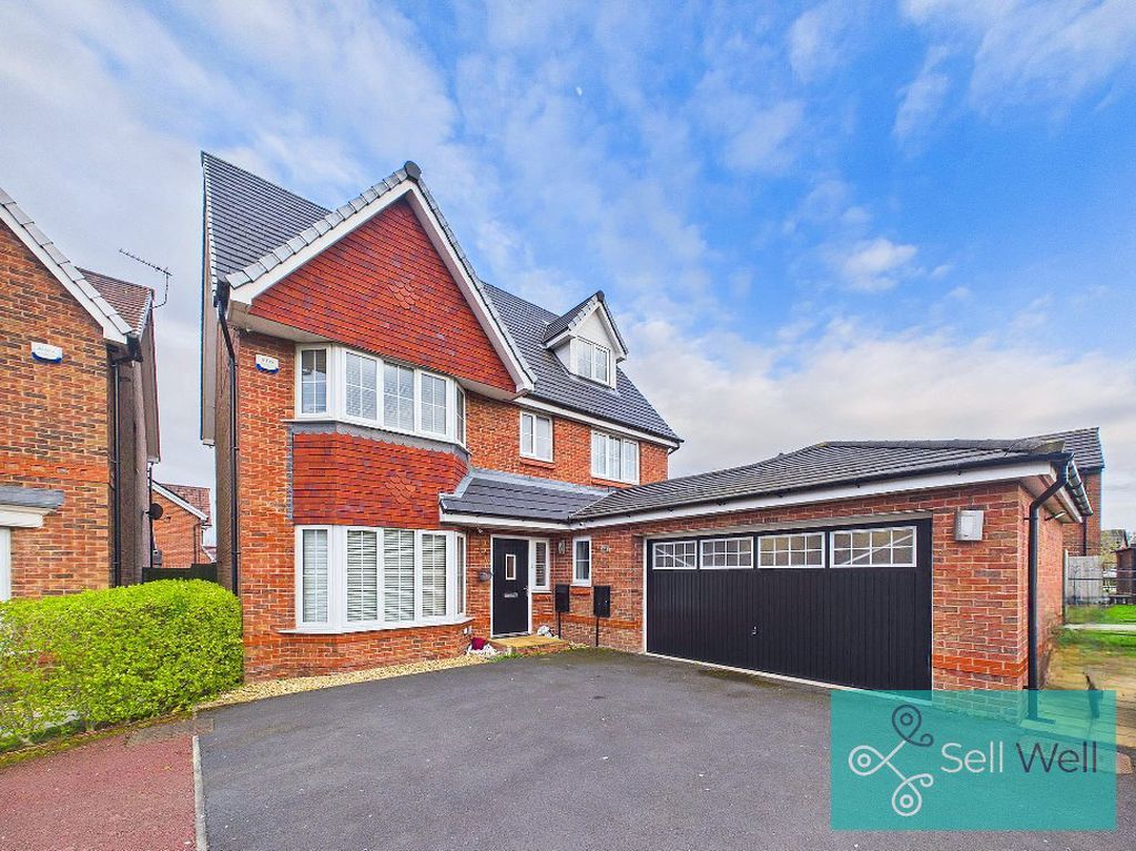 Property photo 1 of 42 The Property