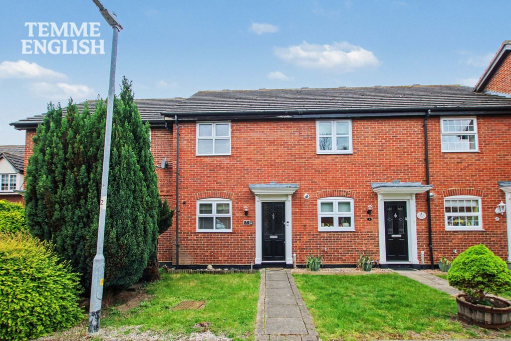 Property photo 1 of 17