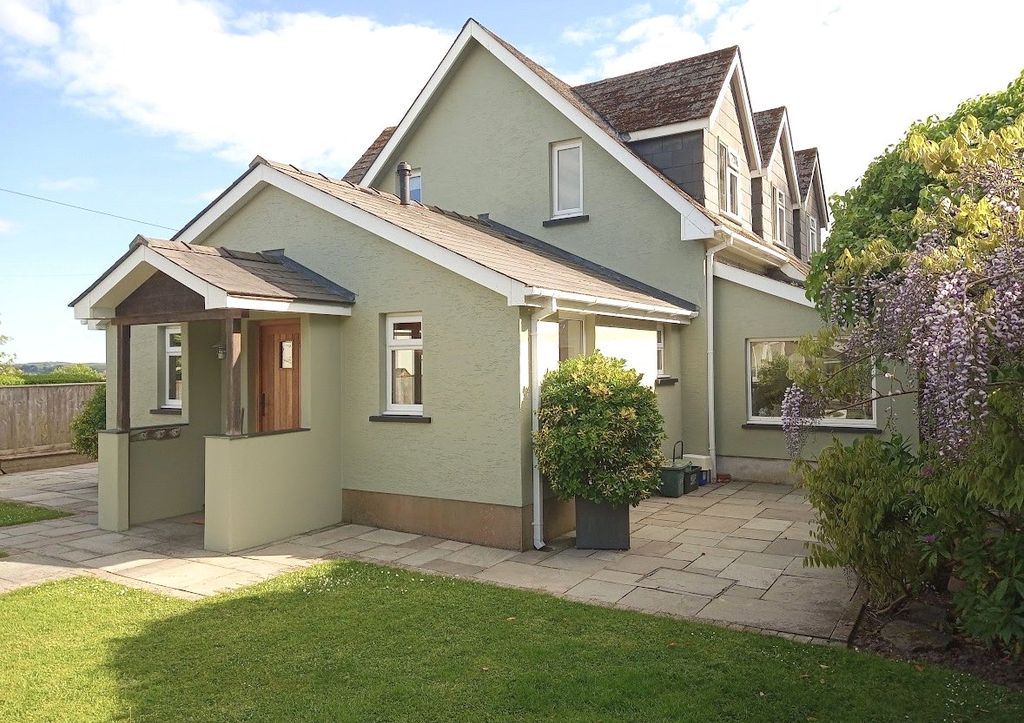 Property photo 1 of 30 Picture No. 47