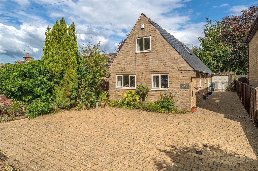 Property photo 1 of 28 Picture No. 27