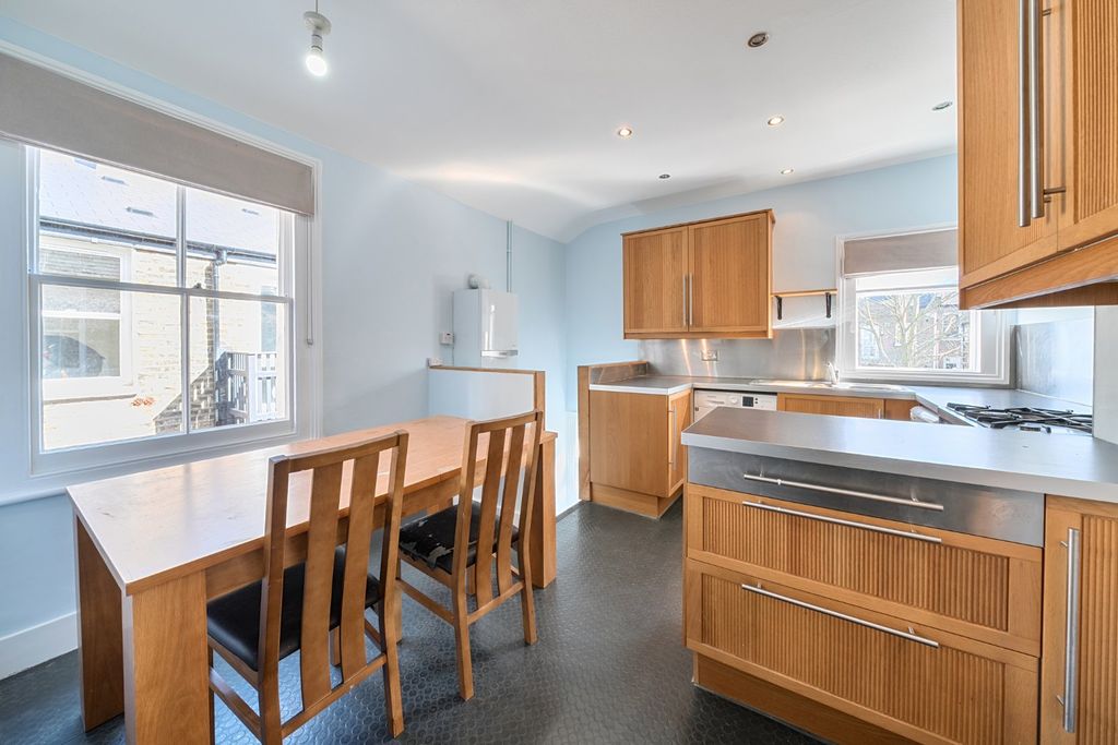 Property photo 3 of 20 Picture No. 09