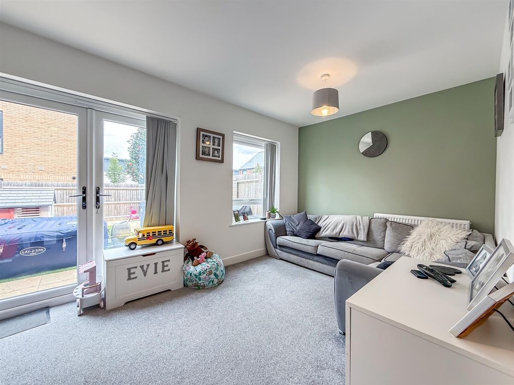 Property photo 3 of 14 Klvzizkgluwj0Iewppyisa.Jpg